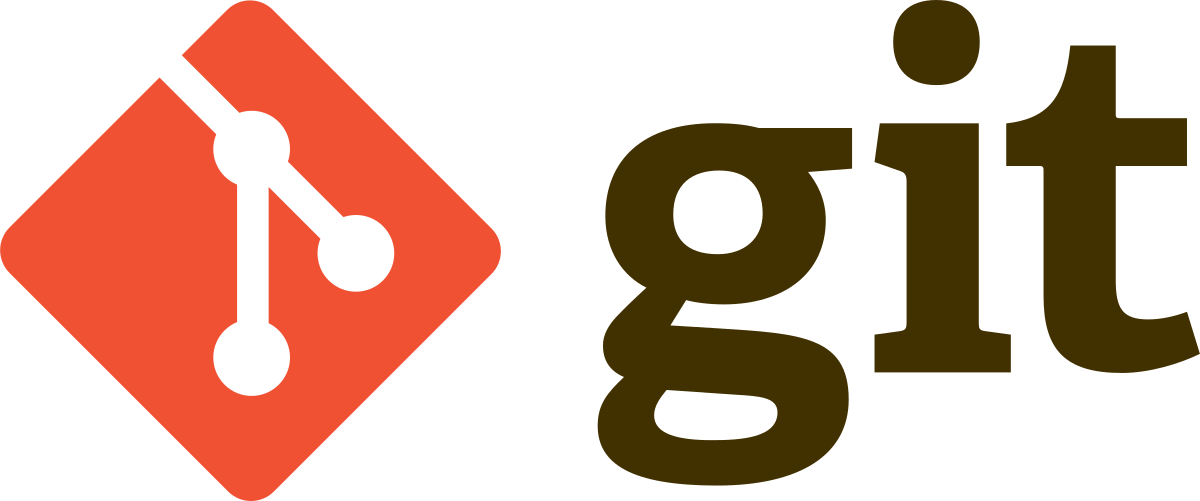 git_logo