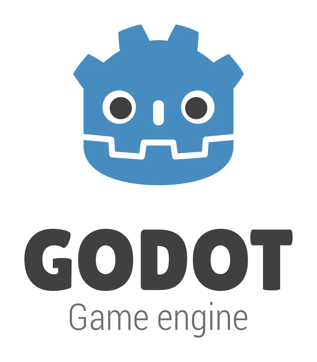 Godot Engine