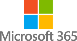 microsoft_365