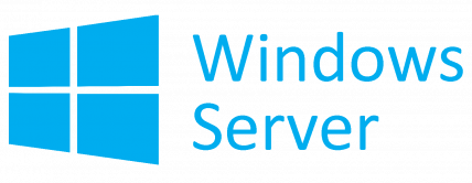 windows-server